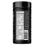 Мультивітамінний комплекс Muscletech PLATINUM Multi Vitamin 90 таблеток, фото 3