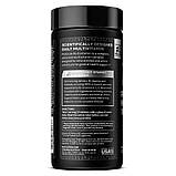 Мультивітамінний комплекс Muscletech PLATINUM Multi Vitamin 90 таблеток, фото 4