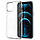 Чохол з блискітками Spigen Liquid Crystal Glitter для iPhone 12 Pro Max, фото 5