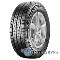 Шини зимові 195/70 R15C 104/102R Matador Nordicca Van