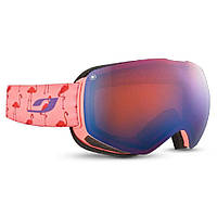 Маска Julbo Moonlight Cat 3 Pink (1052-J76712790)