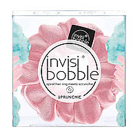 Резинки Invisibobble SPRUNCHIE Prima Ballerina ORIGINAL