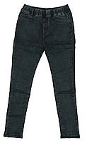 Женские стильные джинсы Увеличеных размеров