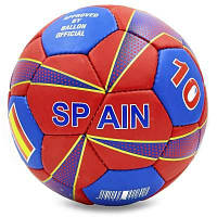 М'яч футбольний SPAIN BALLONSTAR FB-0047-753 №5 Код FB-0047-753