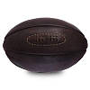 Мяч для регби Composite Leather VINTAGE Rugby ball F-0267 Код F-0267