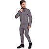 Костюм спортивний чоловічий SP Sport CO-1831-CO-8815 M-3XL кольори в асортименті Код CO-1831-CO-8815