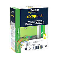 Клей для обоев Bostik Экспресс 250 г