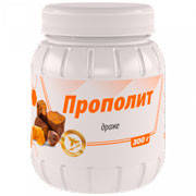 ПропоЛит 300 г, фото 2