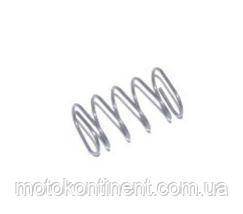 62X-4386K-00 Пружина щетки трима Yamaha 40-50 / F40-150