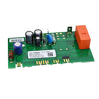 Плата управління для бойлера Gorenje