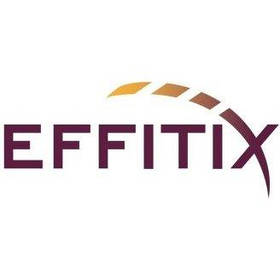 Effitix