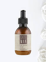 Крем-флюїд для гоління Gate Man Fluid Shaving Cream Emmebi Italia 150 мл