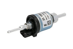Паливний насос 24V Eberspaecher D1LC, D3LC 251831450000 під клеми