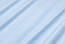 Однотонна фланель світло-блакитного кольору, ширина 240 см, фото 2