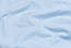 Однотонна фланель світло-блакитного кольору, ширина 240 см, фото 3