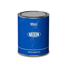 Цинковий ґрунт MIXON ZINC BASE 989 3кг