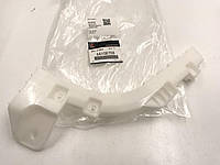 Оригінальний кронштейн бампера заднього правий 6410B708.