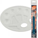 Набiр першокласника Kite Transformers K21-S01, фото 4