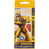 Набiр першокласника Kite Transformers K21-S01, фото 6