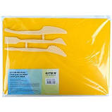 Набiр першокласника Kite Transformers K21-S01, фото 7