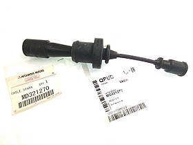 Оригінальний провід високовольтний MD321270.