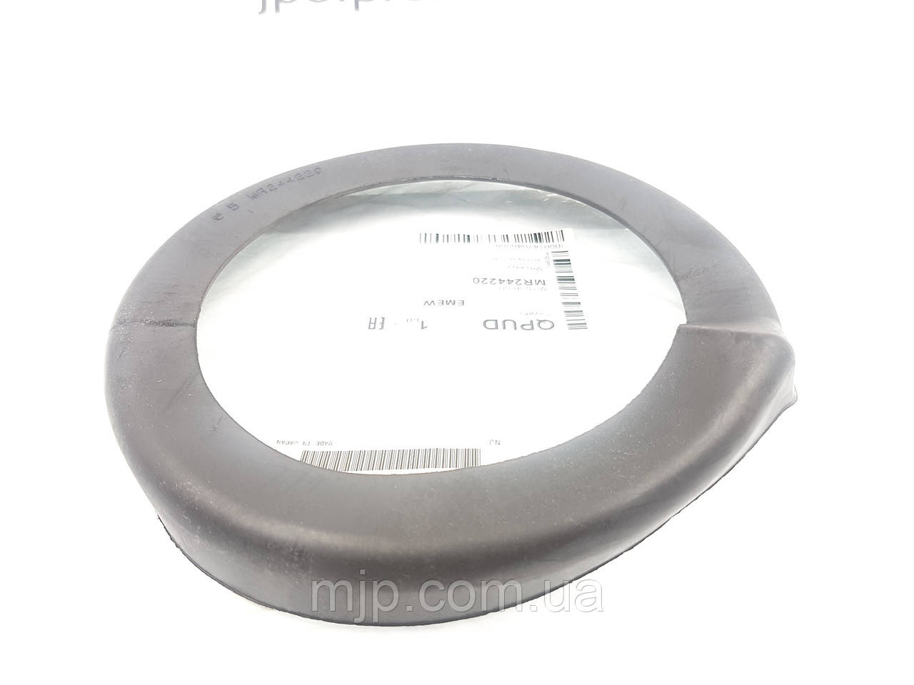 Орігінальна підкладка передньої пружини MR244220, фото 1