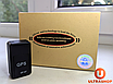 GPS-трекер GF-07 Original з GSM Мікрофоном для Моніторингу Диктофон, фото 4