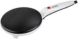 Млинниця First FA-5307-2 600вт