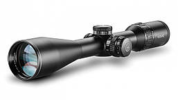 Приціл оптичний Hawke Endurance 30WA SF 4-16x50 сітка .223 / .308 16x з підсвічуванням