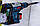 Акумуляторний перфоратор Bosch GBH 18 V-45 C (18 В, без АКБ) (0611913120), фото 8