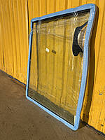 Лобове скло для CATERPILLAR 303.5 C 303.5 D 303.5 E Caterpillar 304 305 2886841