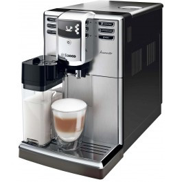 Кавомашина Saeco Incanto б.у, фото 1