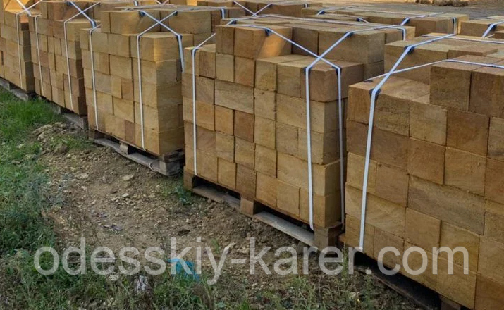 Ракушняк М25 Україні недорого, ракушняк М25 з доставкою вся Україна,камінь ракушняк М25 виробник