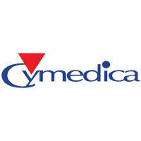 Cymedica