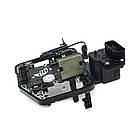 Електронний блок керування плата DQ200 0AM DSG 7 0AM927769D (Реставрована), фото 3