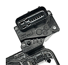 Електронний блок керування плата DQ200 0AM DSG 7 0AM927769D (Реставрована), фото 5