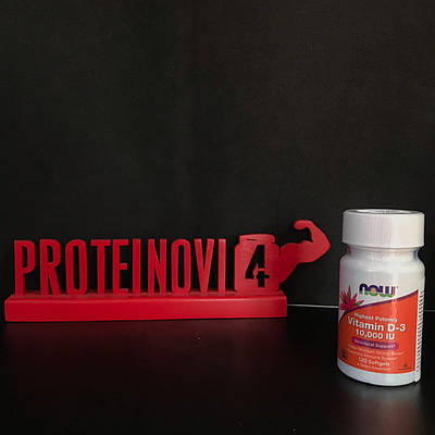 Now vitamin d3 10000 | Сравнить цены и купить по акции со скидкой на ...