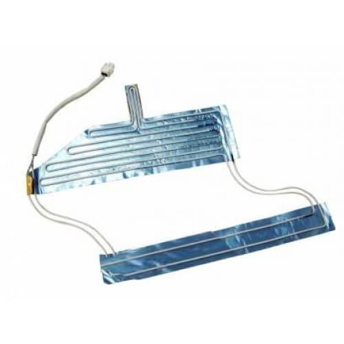 Тен лотка випарника для холодильника Ariston, Indesit C00094469, фото 1