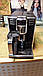 Кавомашина Saeco Incanto б.у, фото 2