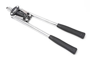 Ключ заклепувальний дворучний посилений