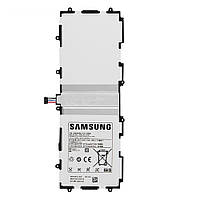 Аккумулятор Samsung SP3676B1A (N8000, N8010, N8020, P5100, P5110, P7500, P7510, P7511)