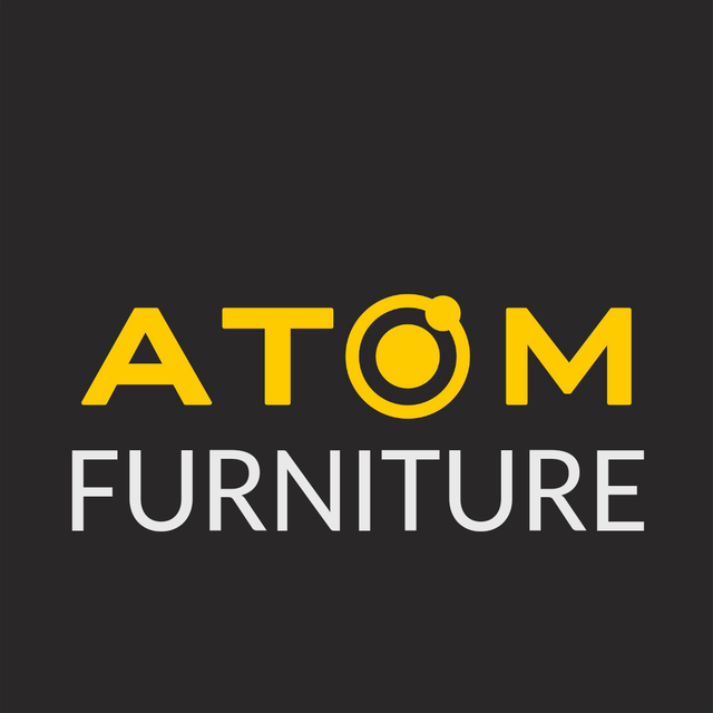 atome.com.ua