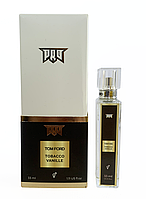 Elite Parfume Tom Ford Tobacco Vanille, унисекс 33 мл