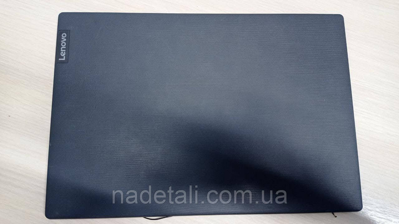 Кришка матриці Lenovo V15-IKB FAIKW000100, фото 1