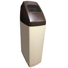 Корпус фільтра системи кабінетного типу Swan Fn 35 10х35