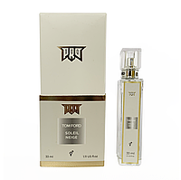 Elite Parfume Tom Ford Soleil Neige, унисекс 33 мл