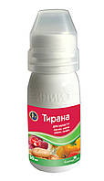 Тирана 50 мл