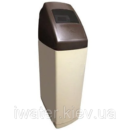 Корпус фільтра системи кабінетного типу Swan Fn 17 10х17, фото 2