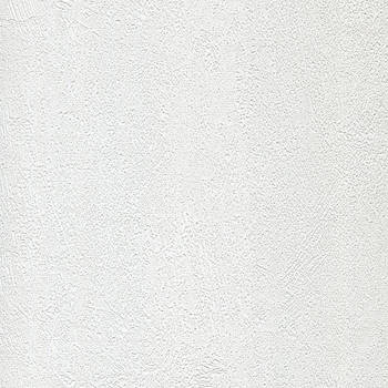 Панель ламiнована ПВХ Decomax Інтонако 0,25*2,7*0,008 (2A-90226 біла)