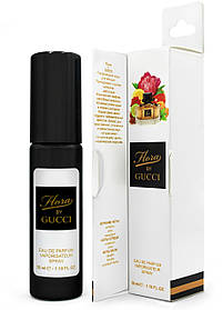Міні-парфуми Gucci Flora by Gucci, 35 мл